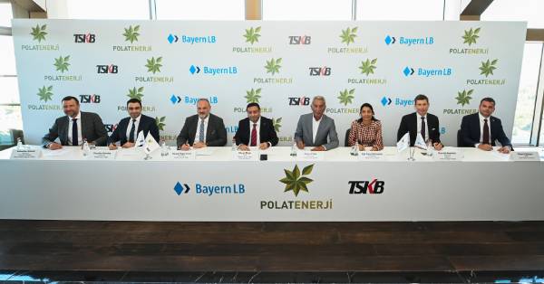 news-İmza Töreni SM Görseli-min-banner.jpg